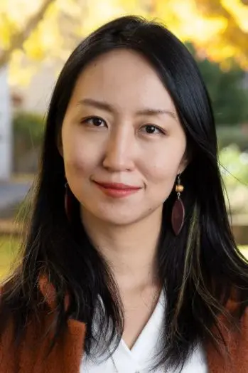 Bali Liu
