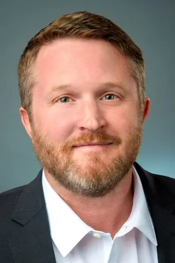Marty Schuster