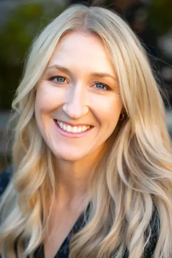 Michelle Wilson