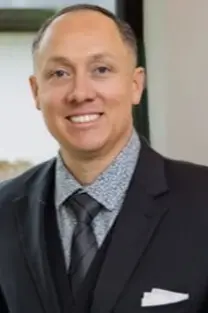 Nick Somes