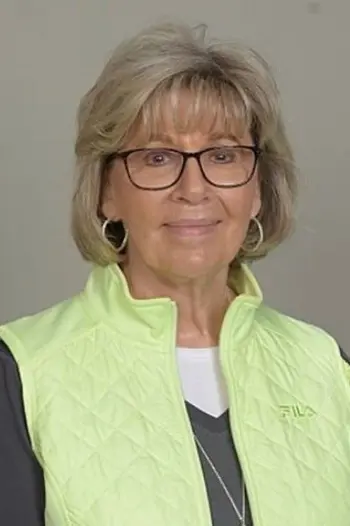 Linda Jundt