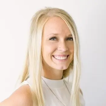 JILLIAN EPLEY