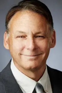 Pat Kelly