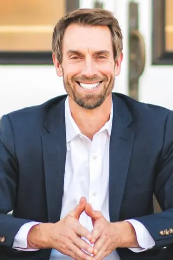 Michael Hvizdo