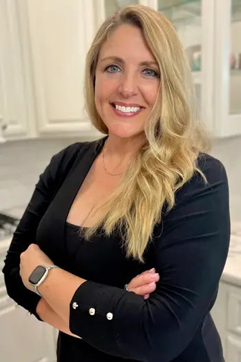 Deanna Million