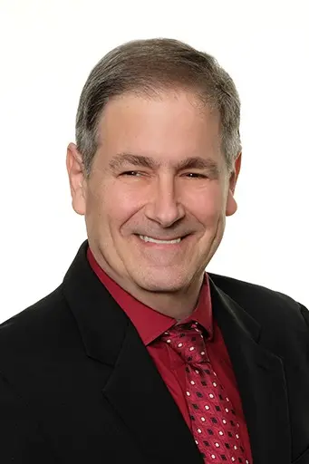 Peter Ramondetta