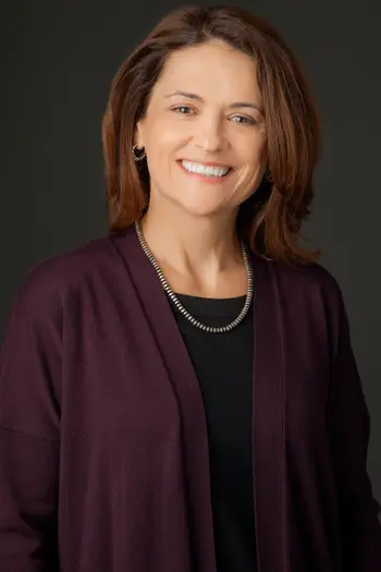 Debbie Riggs