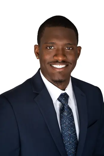 Ryan Lankford