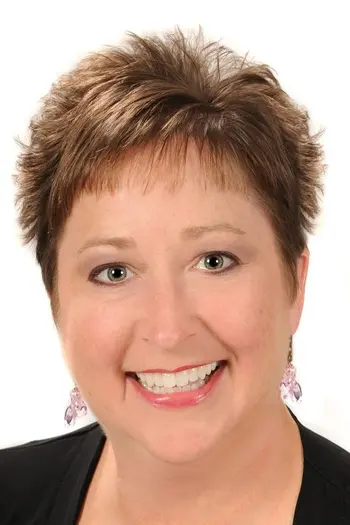 Elizabeth Villarreal