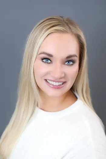 Sara York Massey