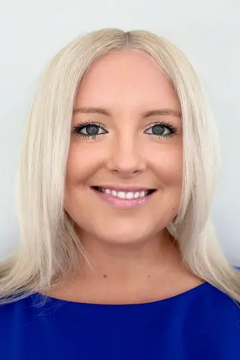 Taylor Else
