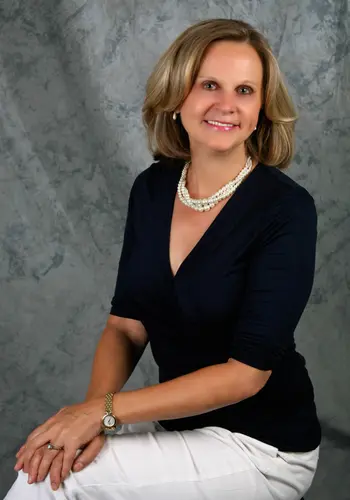 Vlaja Telfer