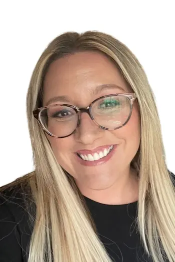 Nicole Weniger