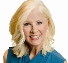 Kimberly Anderson