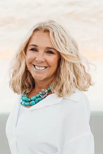 Nancy Hamel