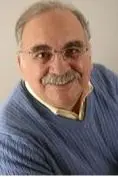 George Kaknes