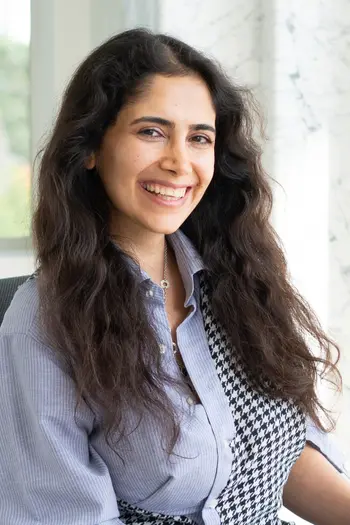 Marjan Vayghan