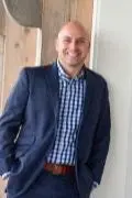 Matt Mauro