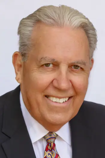 Andrew Waite