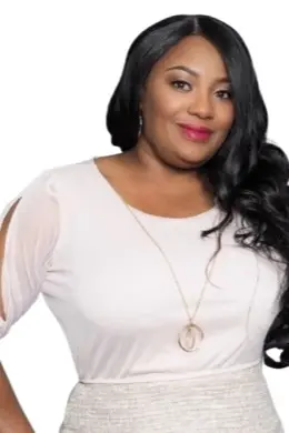 Tiffany Bradley