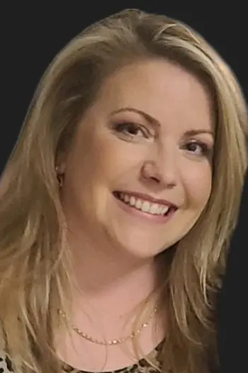 Sandy Winter
