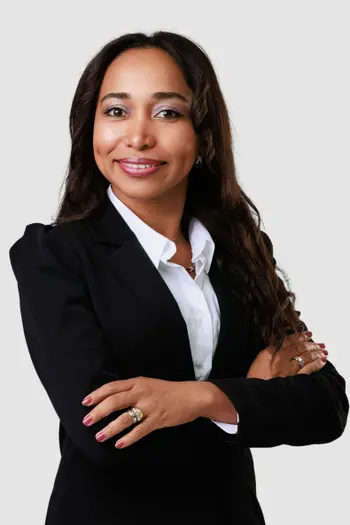 Mirian Sandino