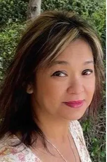 Jo Vo