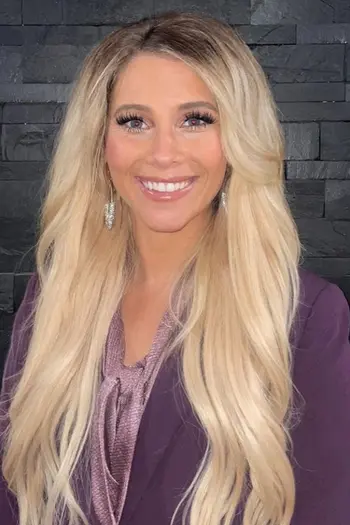 Brooke Bonacci