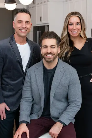 Anthony Leone