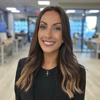 Tara Miranda