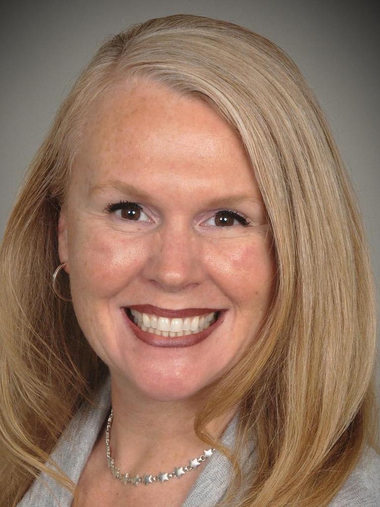 Waco, TX Real Estate Agents Best Real Estate Agents in Waco, TX