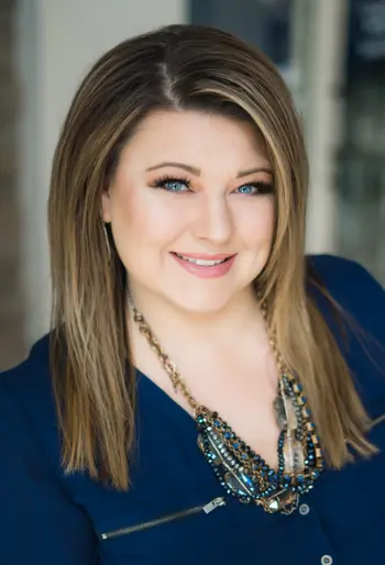 Kira Sutherland