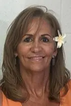 Shelly M. Freitas