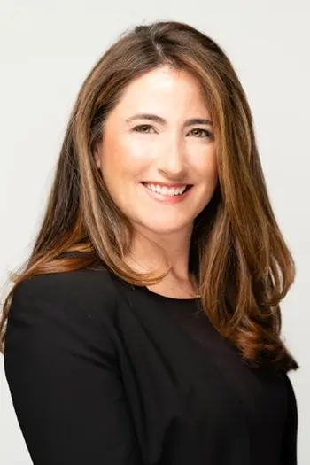 Erin Ben-Hayon