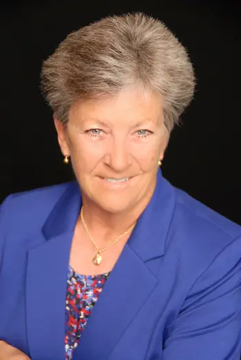Janice Hovorka