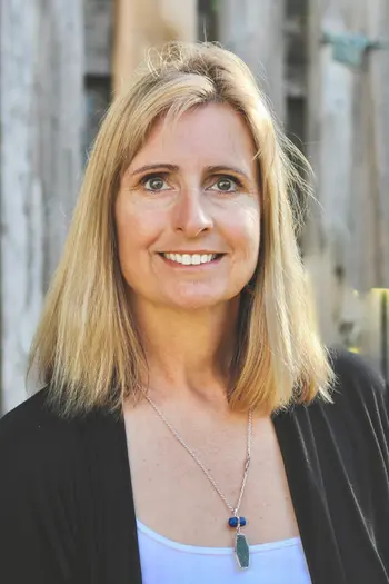 Janet Gaddini Cubley