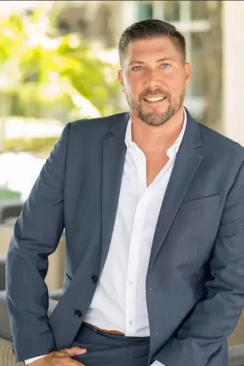 Michael Cote