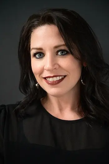 Raemie Bachman
