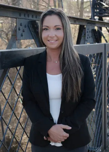 Trisha Ware