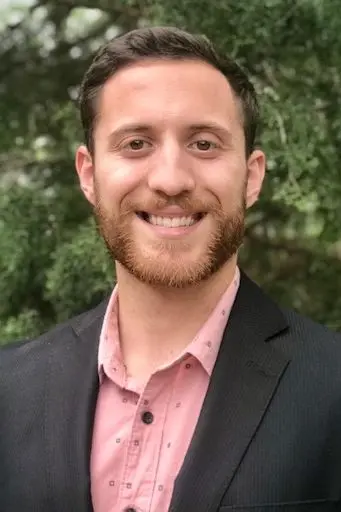 Patrick Ekhlas