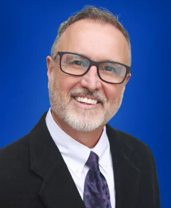 Danny Richards