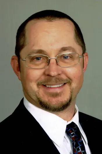 Jason Haney