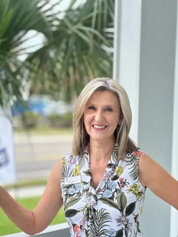 Denise Wallace