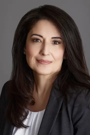 Elaine Martinez