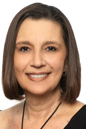 Karen Cohen
