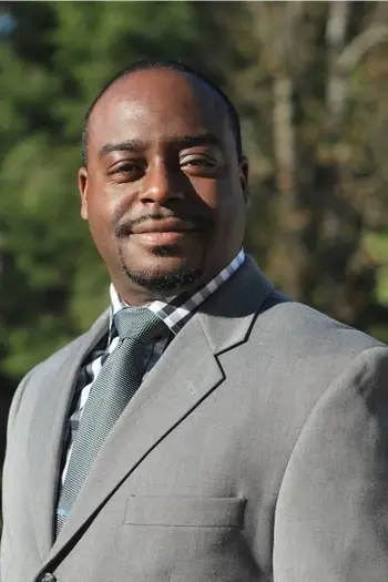 Chauncey Pointe