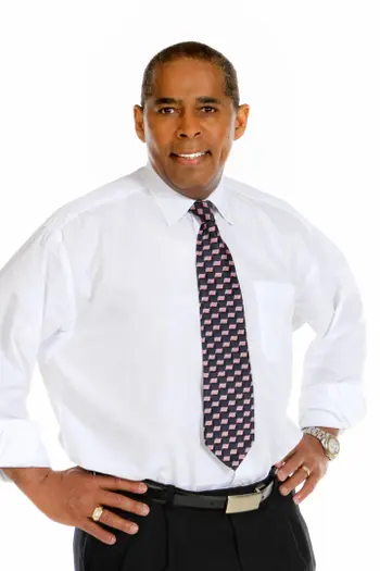 Joseph Paul