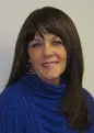 Ruth Clemens