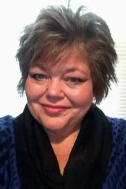 Christine Neal