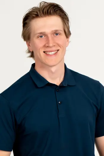 Ben Koniar